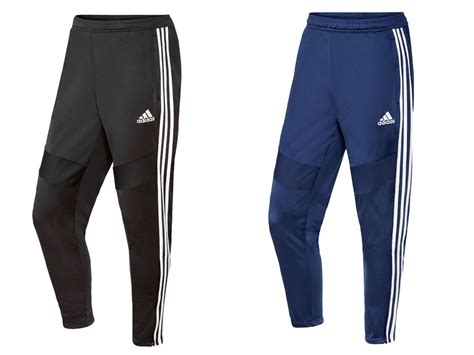 trainingshose herren lang adidas|Kaufe modische Trainingshosen für Herren online .